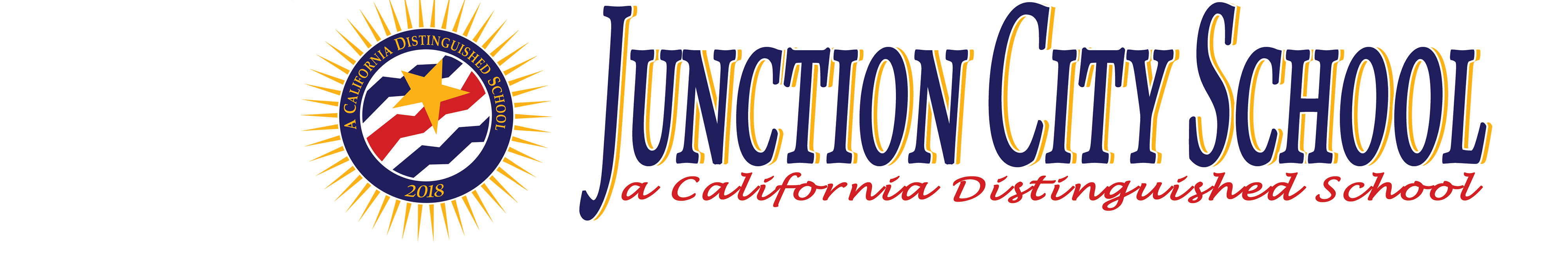 
								Junction City School Logo